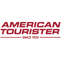 American Tourister